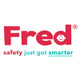 Fred